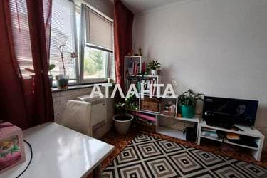 Будинок (площа 70,9 м²) - Atlanta.ua - imageAlt 45