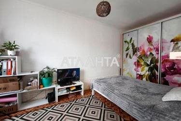 Будинок (площа 70,9 м²) - Atlanta.ua - imageAlt 46