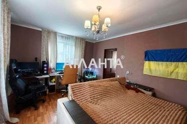 Будинок (площа 70,9 м²) - Atlanta.ua - imageAlt 47