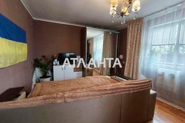 Будинок (площа 70,9 м²) - Atlanta.ua - imageAlt 48