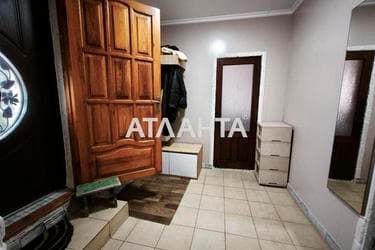 Будинок (площа 70,9 м²) - Atlanta.ua - imageAlt 49