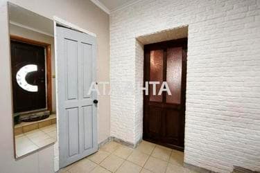 Будинок (площа 70,9 м²) - Atlanta.ua - imageAlt 50