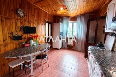 Будинок (площа 70,9 м²) - Atlanta.ua - imageAlt 51