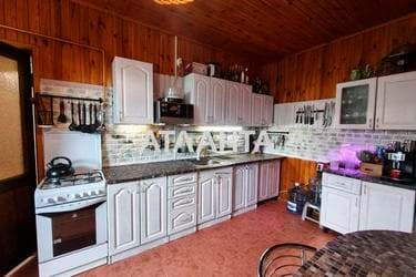 Будинок (площа 70,9 м²) - Atlanta.ua - imageAlt 52