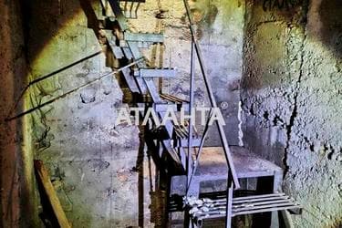 Будинок (площа 70,9 м²) - Atlanta.ua - imageAlt 53