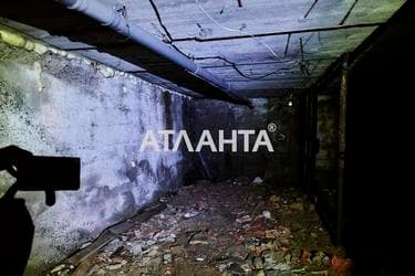 Будинок (площа 70,9 м²) - Atlanta.ua - imageAlt 54