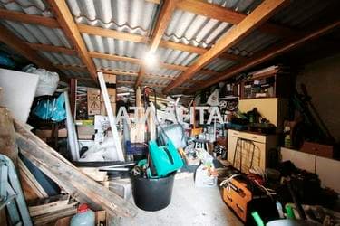 Будинок (площа 70,9 м²) - Atlanta.ua - imageAlt 55