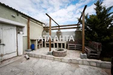 Будинок (площа 70,9 м²) - Atlanta.ua - imageAlt 56