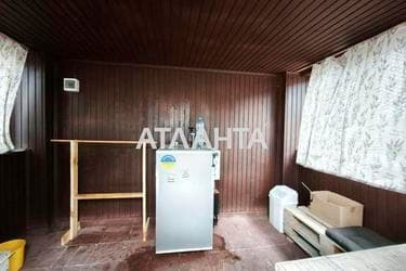 Будинок (площа 70,9 м²) - Atlanta.ua - imageAlt 57