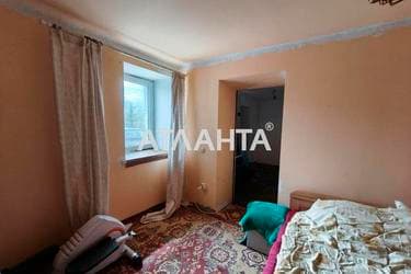 Будинок (площа 70,9 м²) - Atlanta.ua - imageAlt 58