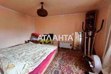 Будинок (площа 70,9 м²) - Atlanta.ua - imageAlt 59