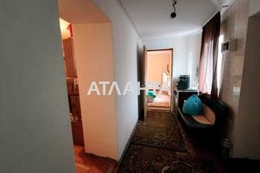 Будинок (площа 70,9 м²) - Atlanta.ua - imageAlt 60