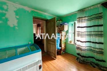 Будинок (площа 70,9 м²) - Atlanta.ua - imageAlt 61