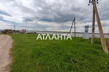 Будинок (площа 70,9 м²) - Atlanta.ua - imageAlt 62