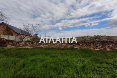 Будинок (площа 70,9 м²) - Atlanta.ua - imageAlt 63