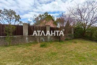 Будинок (площа 70,9 м²) - Atlanta.ua - imageAlt 64