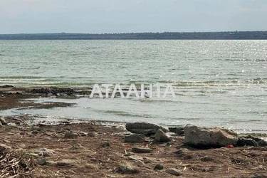 Будинок (площа 70,9 м²) - Atlanta.ua - imageAlt 65