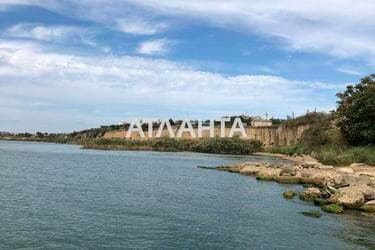 Будинок (площа 70,9 м²) - Atlanta.ua - imageAlt 66