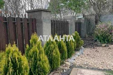 Будинок (площа 70,9 м²) - Atlanta.ua - imageAlt 68