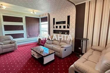 Дом по адресу (площадь 336 м²) - Atlanta.ua - фото 17