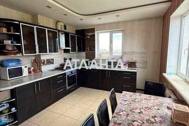 Дом по адресу (площадь 336 м²) - Atlanta.ua - фото 18