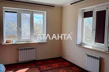 Дом по адресу (площадь 336 м²) - Atlanta.ua - фото 19