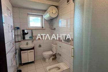 Дом по адресу (площадь 336 м²) - Atlanta.ua - фото 20