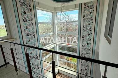 Дом по адресу (площадь 336 м²) - Atlanta.ua - фото 21