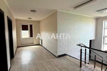 Дом по адресу (площадь 336 м²) - Atlanta.ua - фото 22