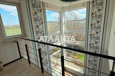 Дом по адресу (площадь 336 м²) - Atlanta.ua - фото 23