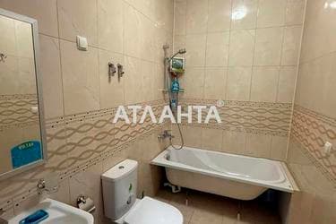 Дом по адресу (площадь 336 м²) - Atlanta.ua - фото 24