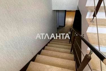 Дом по адресу (площадь 336 м²) - Atlanta.ua - фото 25