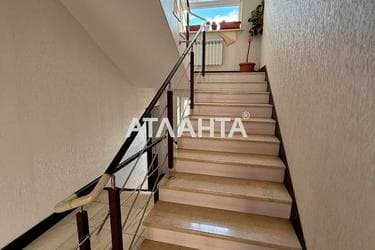 Дом по адресу (площадь 336 м²) - Atlanta.ua - фото 26