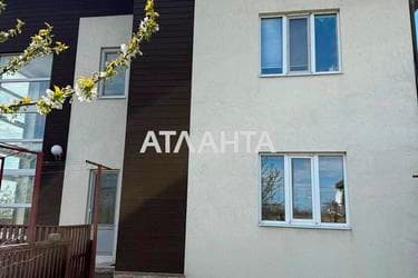 Дом по адресу (площадь 336 м²) - Atlanta.ua - фото 27