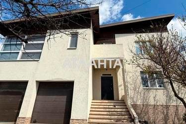 Дом по адресу (площадь 336 м²) - Atlanta.ua - фото 28