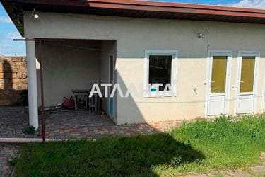 Дом по адресу (площадь 336 м²) - Atlanta.ua - фото 29