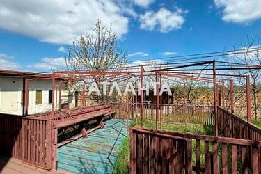Дом по адресу (площадь 336 м²) - Atlanta.ua - фото 32