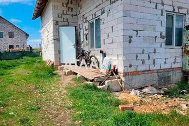 Будинок за адресою вул. Садова (площа 120 м²) - Atlanta.ua - фото 18