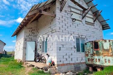 Будинок за адресою вул. Садова (площа 120 м²) - Atlanta.ua - фото 19