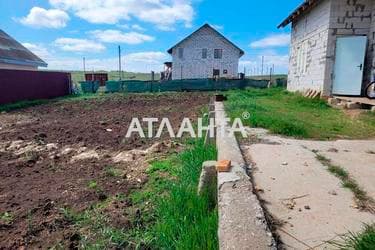 Будинок за адресою вул. Садова (площа 120 м²) - Atlanta.ua - фото 20