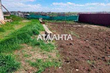 Будинок за адресою вул. Садова (площа 120 м²) - Atlanta.ua - фото 21