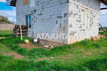Будинок за адресою вул. Садова (площа 120 м²) - Atlanta.ua - фото 22