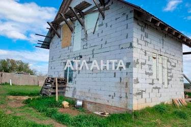 Будинок за адресою вул. Садова (площа 120 м²) - Atlanta.ua - фото 23