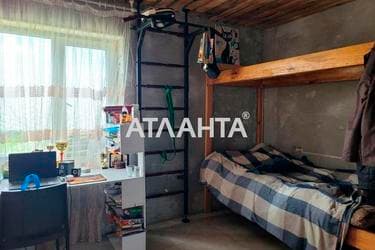 Будинок за адресою вул. Садова (площа 120 м²) - Atlanta.ua - фото 24