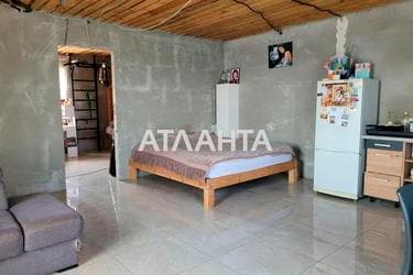 Будинок за адресою вул. Садова (площа 120 м²) - Atlanta.ua - фото 25