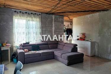 Будинок за адресою вул. Садова (площа 120 м²) - Atlanta.ua - фото 26