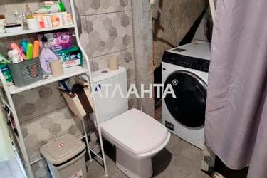 Будинок за адресою вул. Садова (площа 120 м²) - Atlanta.ua - фото 27