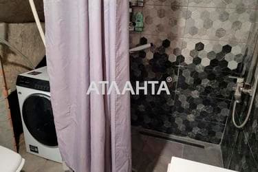 Будинок за адресою вул. Садова (площа 120 м²) - Atlanta.ua - фото 28