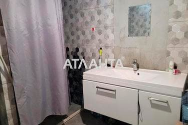 Будинок за адресою вул. Садова (площа 120 м²) - Atlanta.ua - фото 29