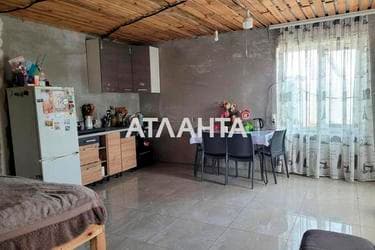 Будинок за адресою вул. Садова (площа 120 м²) - Atlanta.ua - фото 30